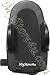 Universal Car Mount & PDA Holder for Cell Phones / PDAs / MP3 Players