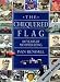 Chequered Flag: 100 Years of Motor Racing