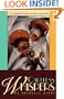 Careless Whispers (Indigo Love Story) (Indigo: Sensuous Love Stories)