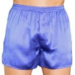 Intimo Mens