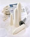 Vaginal Dilator Set - Natural Shape