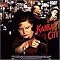 Films du Jazz
