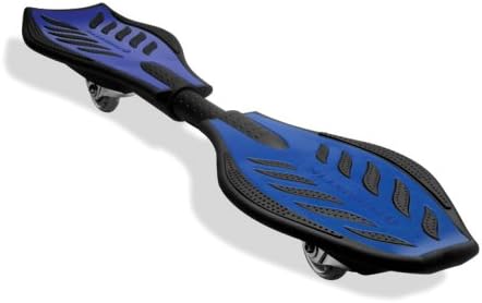 Ripstik Caster Board