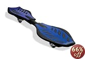 This item last updated: Sep 09, 2010