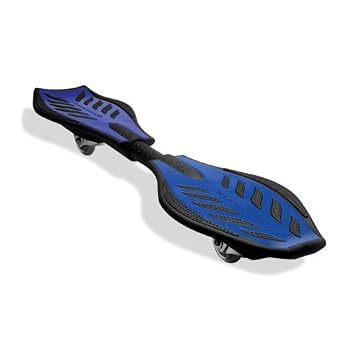 Set A Shopping Price Drop Alert For Ripstik Caster Board