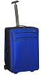 Victorinox WT - 22, 22" Deluxe Expandable Wheeled Travel Bag