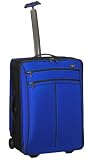Victorinox WT - 22, 22' Deluxe Expandable Wheeled Travel Bag