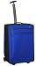 Victorinox WT - 22, 22\