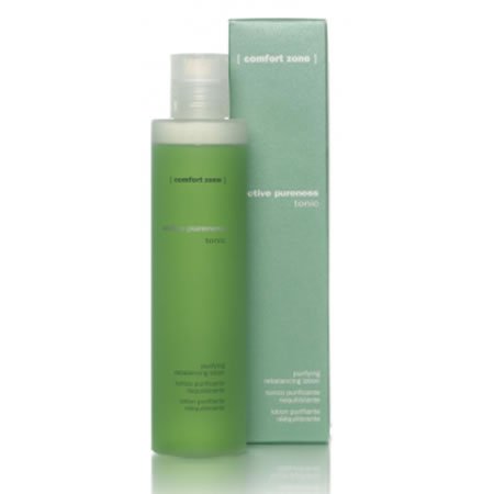 Active Pureness Tonic 6.7 Oz