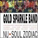 Revue Gold Sparkle Band  / Nu Soul Zodiac