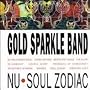 Nu Soul Zodiac