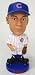 Search : Chicago Cubs Mark Prior Knucklehead Style Forever Collectibles Bobble Head