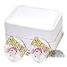Pittsburgh Pirates MLB Executive Logo Cufflinks
