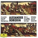 ｜Borodin: Orchestral Works