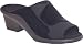 Curvetures Women's Eve 130 Slides