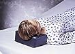 [Itm] Cradle, 8?"L x 9"W x 4"H [Acsry To]: Medline's Neck Supports - Cradle, 8?"L x 9"W x 4"H