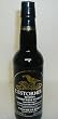 L'ESTORNELL RESERVA SHERRY WINE VINEGAR