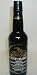 L'ESTORNELL RESERVA SHERRY WINE VINEGAR