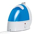 Summer Infant Nursery Humidifier Set