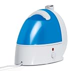 Summer Infant Nursery Humidifier Set
