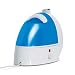 Summer Infant Nursery Humidifier Set