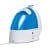 Summer Infant Nursery Humidifier Set