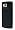 Samsung BlackJack Phone (AT&T, Phone Only, No Service)