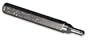 Motion Pro Schrader valve core remover