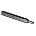 Motion Pro Schrader valve core remover