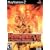 Romance of the Three Kingdoms VII