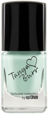 Tanya Burr Nail Polish, Little Duck 12 ml by Bespoke Europe Ltd