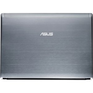 Click To New Asus Computer International U30jc B1 Notebook 13.3 Inch Led Display Webcam Bluetooth Silver Details... New Asus Computer International U30jc B1 Notebook 13.3 Inch Led Display Webcam Bluetooth Silver