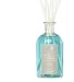 Acqua Home Ambiance Perfume 250ml by Antica Farmacista