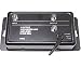 PHILIPS USA PM61111 Vhs/uhf/fm Coax Amplifier