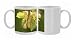Photo Mugs of Beech, male flowers and young leaves from Ardea Wildlife Pets