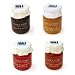 Gourmet Food : Elsa's Story Fig Preserves