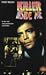 The Killer Inside Me [VHS]