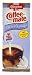 Carnation Coffee Mate French Vanilla Flavored Cream 50ct