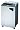 Fellowes Powershred C-320 26-28 Sheet Strip Cut Shredder