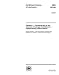 Book ISO 15330:1999, Fasteners -- Preloading test for the detection of hydrogen embrittlement -- Parallel bearing surface method