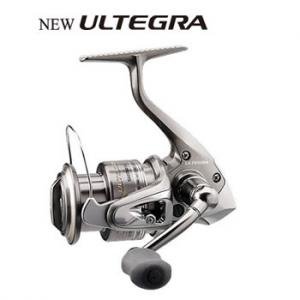 シマノ(SHIMANO) アルテグラ 1000