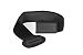 H2O Audio Waist Extension Belt for Amphibx Waterproof Armbands