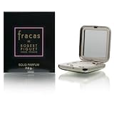 Fracas de Robert Piguet for Women 2g Solid Parfum