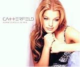 Komm' Zur�ck zu Mir - Yvonne Catterfeld