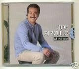 Joe Pizzulo All the Best -Import ! Remade Hits of Sergio Mendes