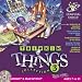 Software : Thinkin' Things Collection 3