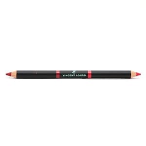 Vincent Longo Duo Lip Pencil .06 oz (1.81 g)