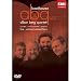 Coffret 2 DVD : Ludwig Van Beethoven - Quatuor à cordes OP.18 No 5 & 6, OP.59 No 2 & 3 Coffret 2 DVD : Ludwig Van Beethoven - Quatuor à cordes OP.18 No 5 & 6, OP.59 No 2 & 3