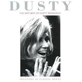 Dusty: the Very Best of Dusty