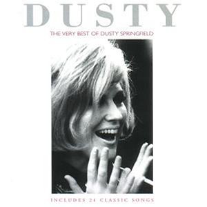 Dusty Springfield - Ery Best Of Dusty - Zortam Music